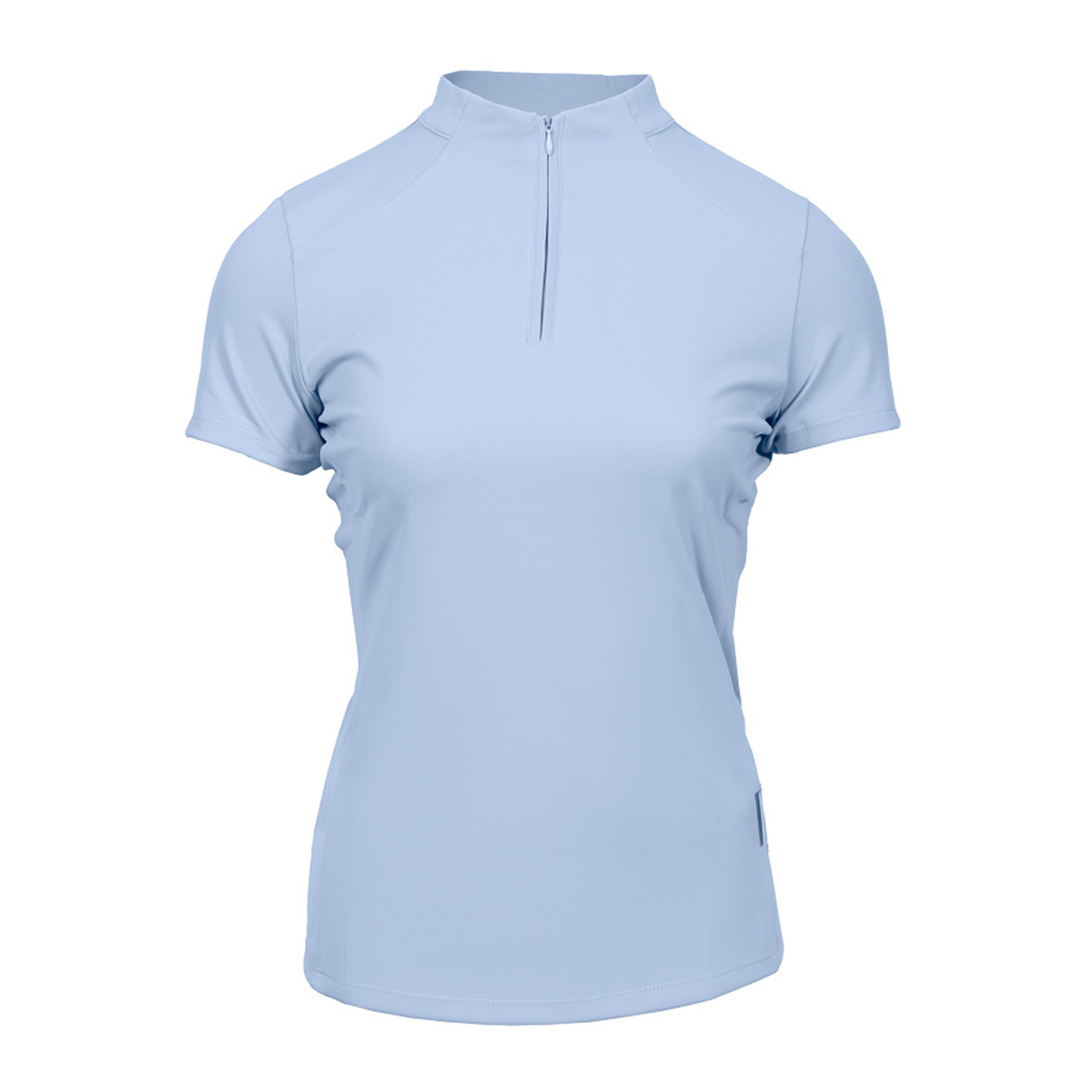 Harrys Horse Børne T-Shirt | Lysblå