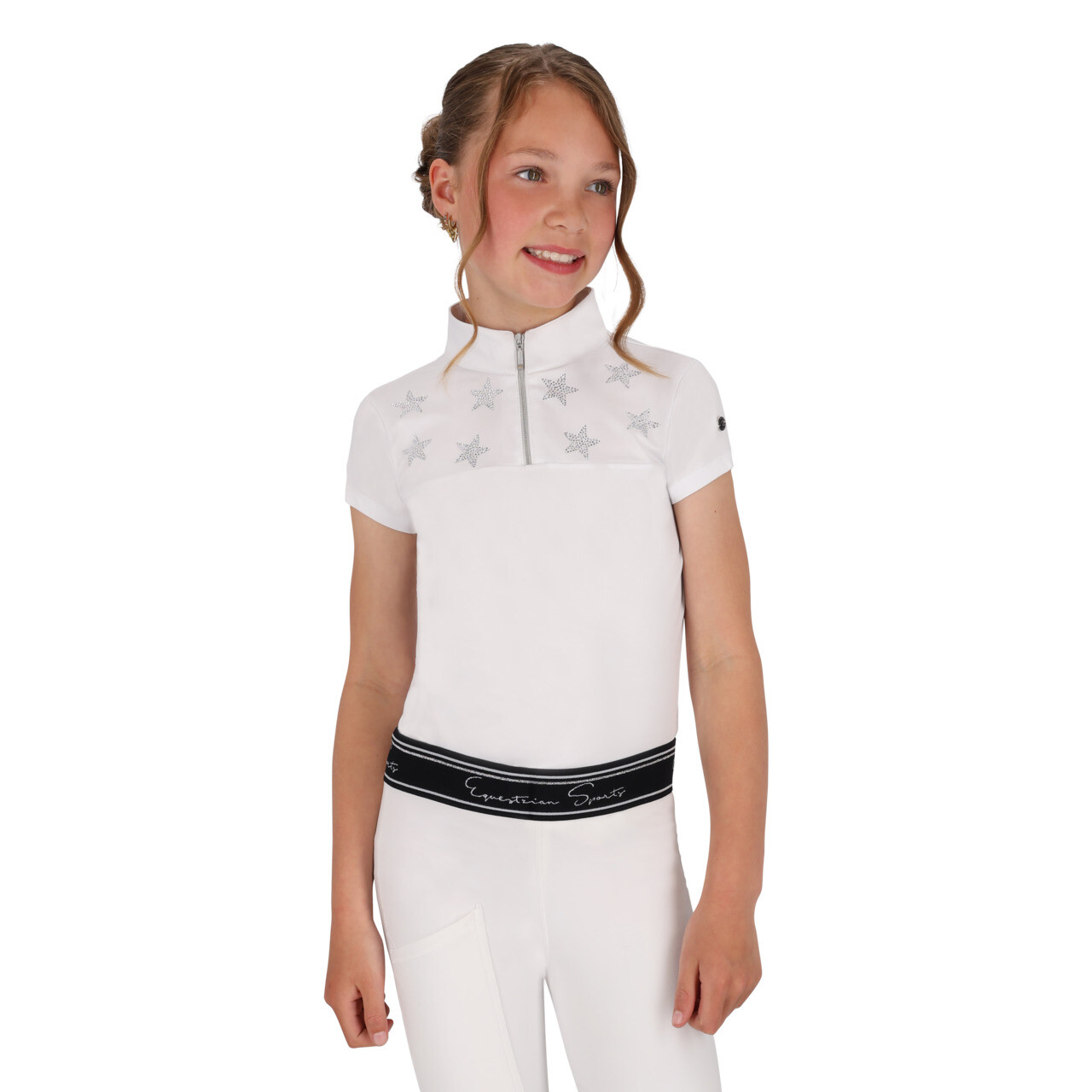 QHP Jipp staevne T Shirt 01