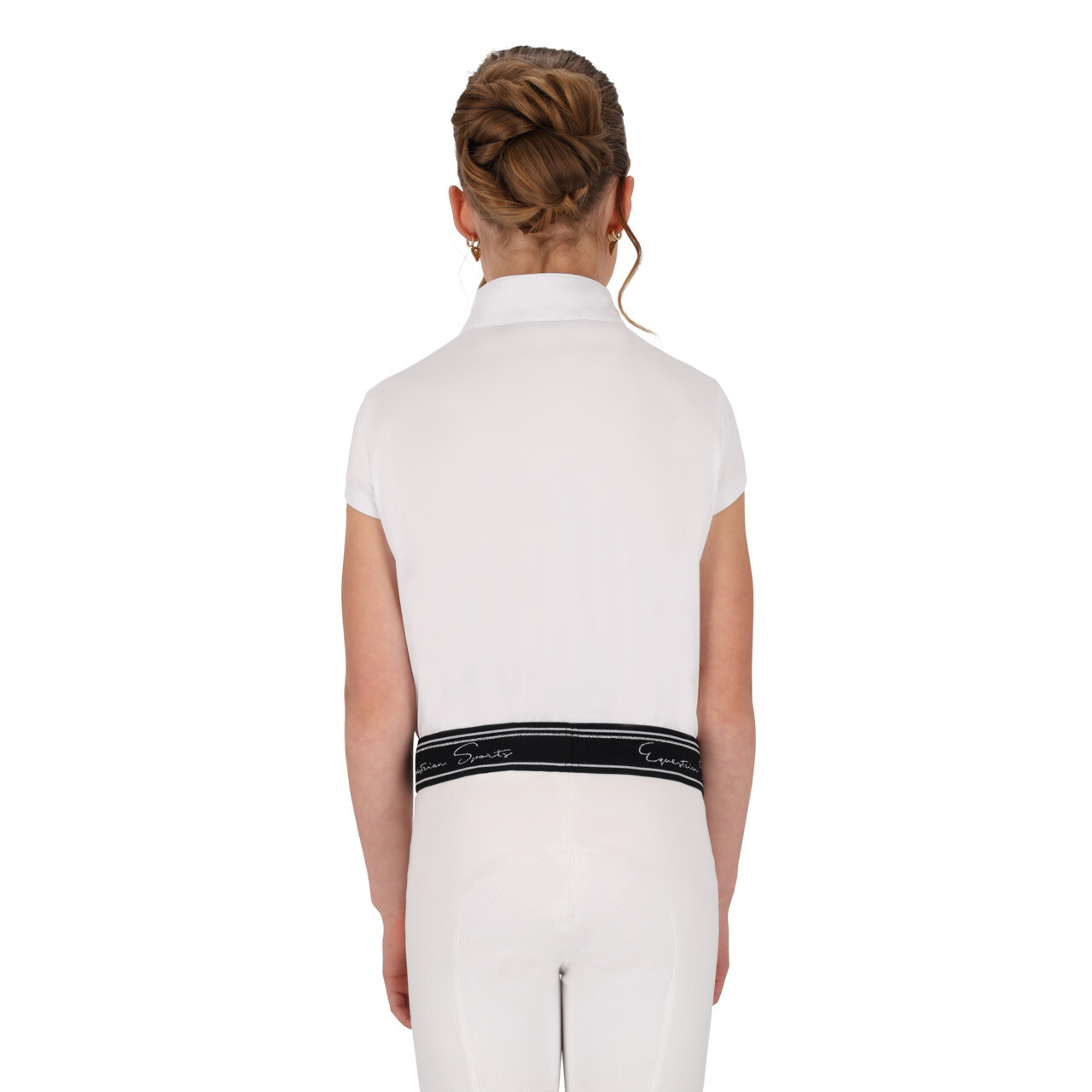 QHP Jipp staevne T Shirt 01