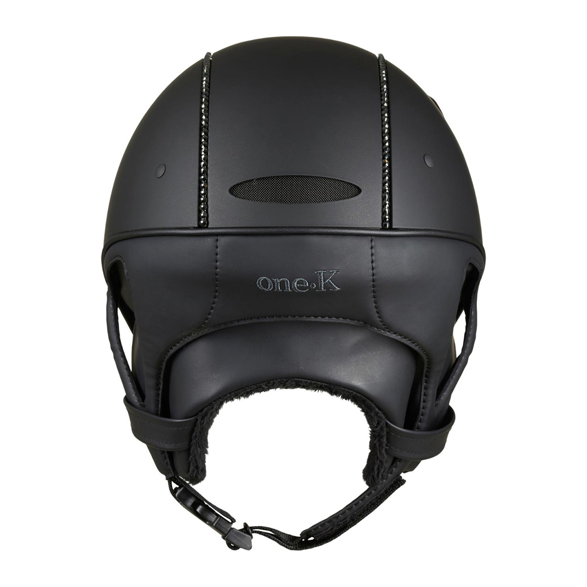 OneK oerevarmer 01