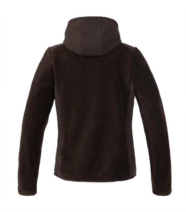 01 163601683 Kiingsland fleece 1