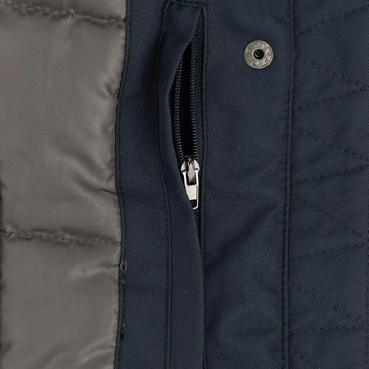 V 163601697 01 br bridget vinterjakke navy