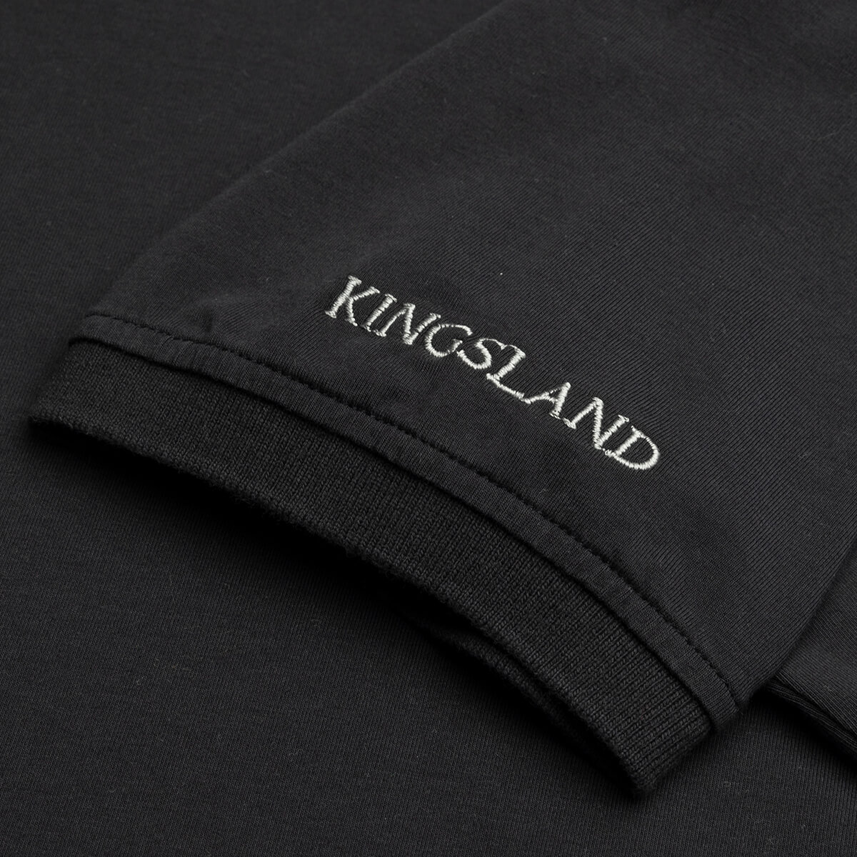 01 Kingsland Caly Ladies Dress i navy