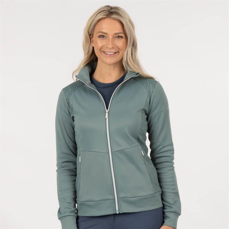 BR Chloe dame sports trøje | North Atlantic