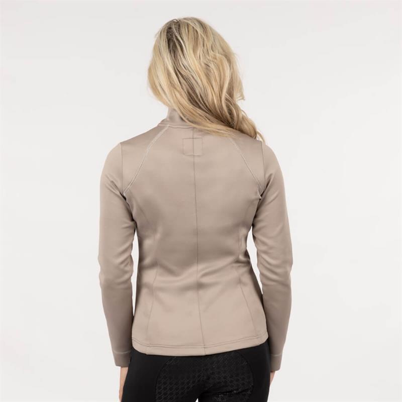 01 V 163603009 01 br celine troeje