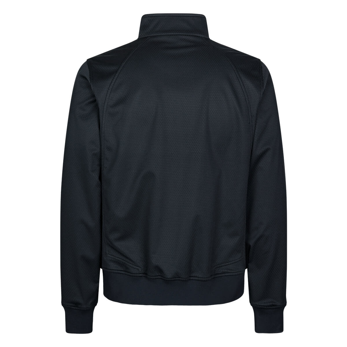 Kingsland Gary unisex softshell 01