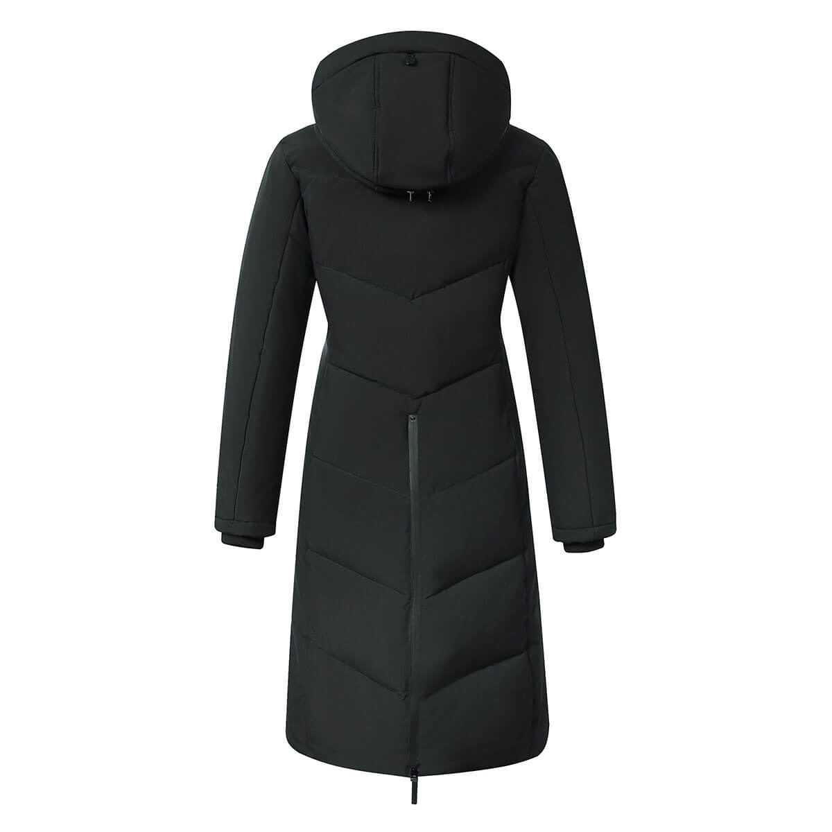 covalliero lang vinter ridejakke V 163603752 01