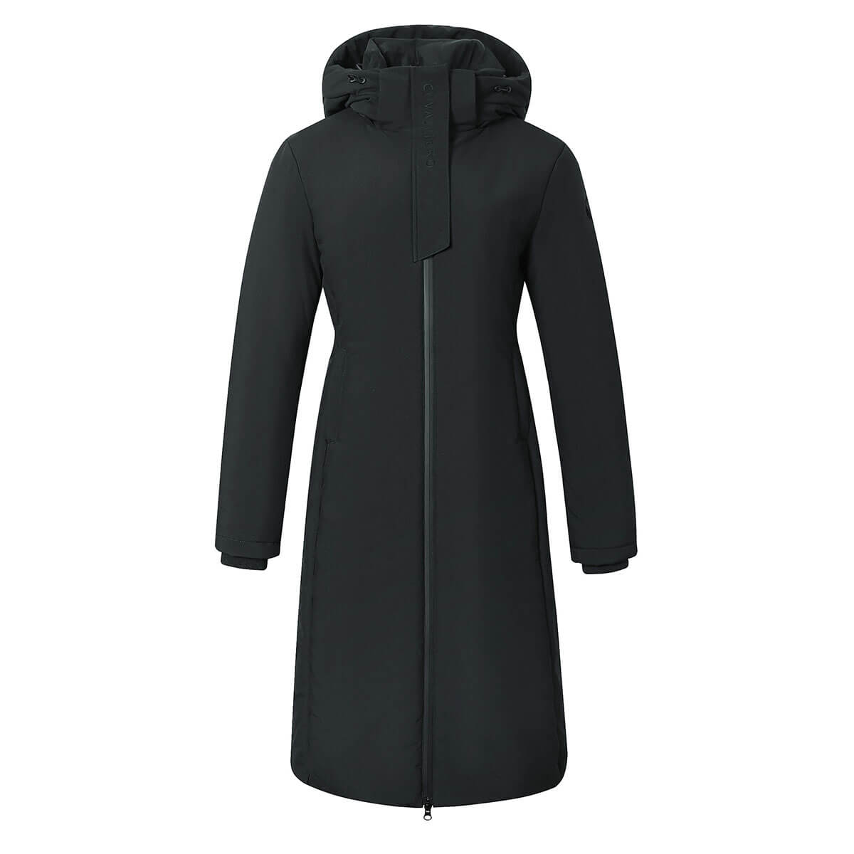 covalliero lang vinter ridejakke V 163603752 01