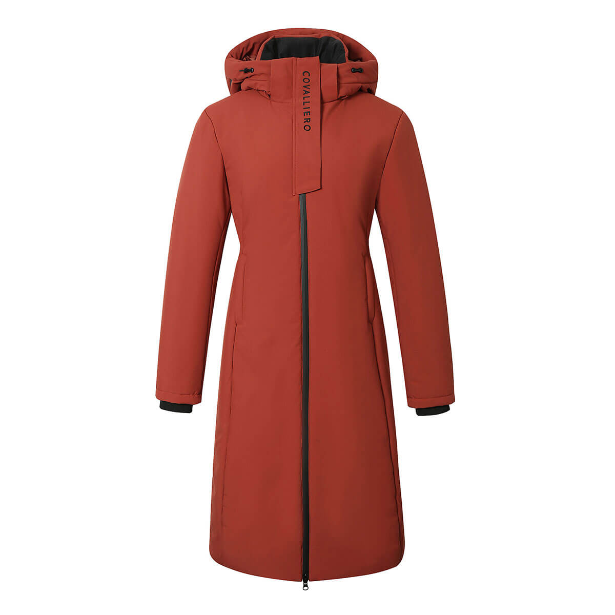 covalliero lang vinter ridejakke V 163603758 01