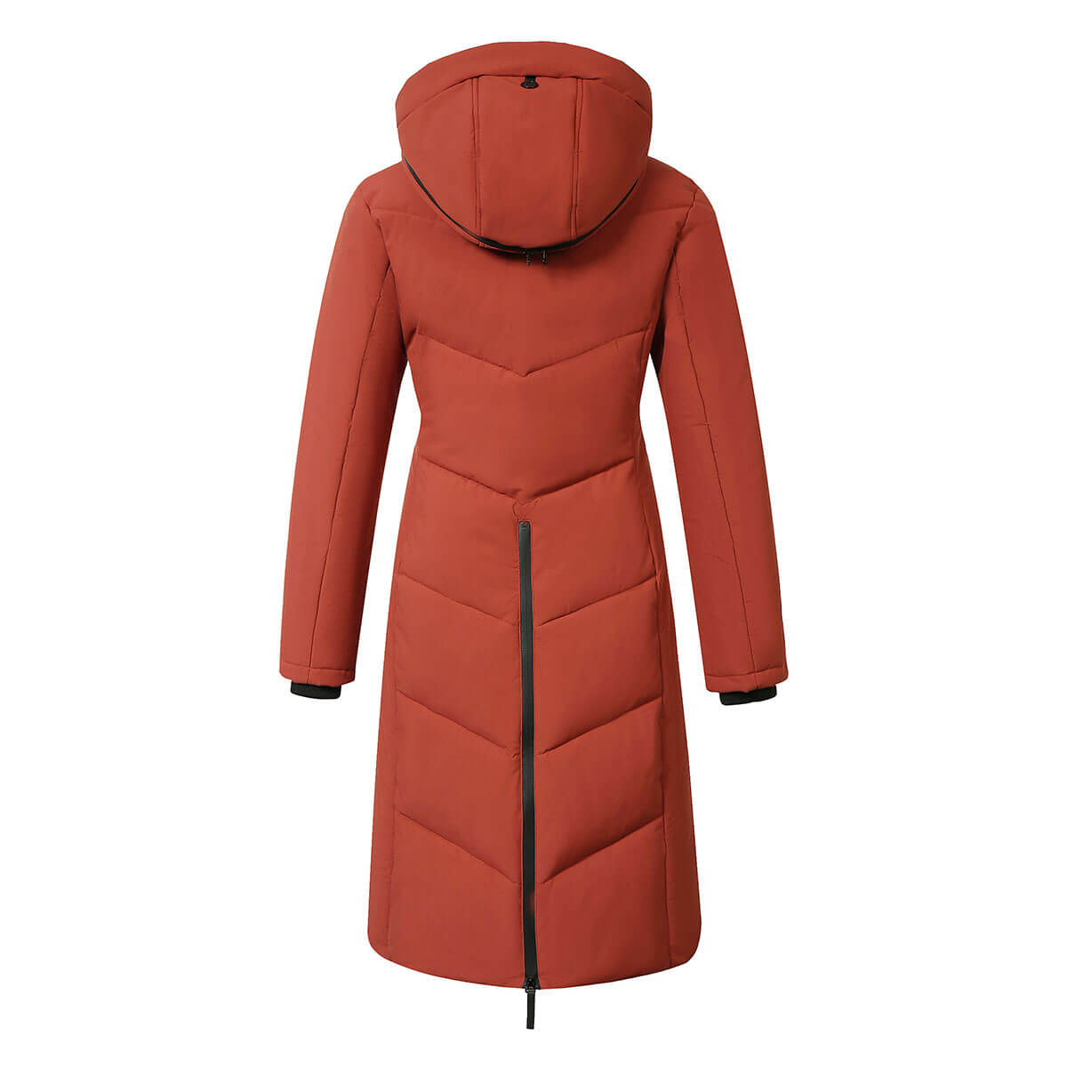 covalliero lang vinter ridejakke V 163603758 01