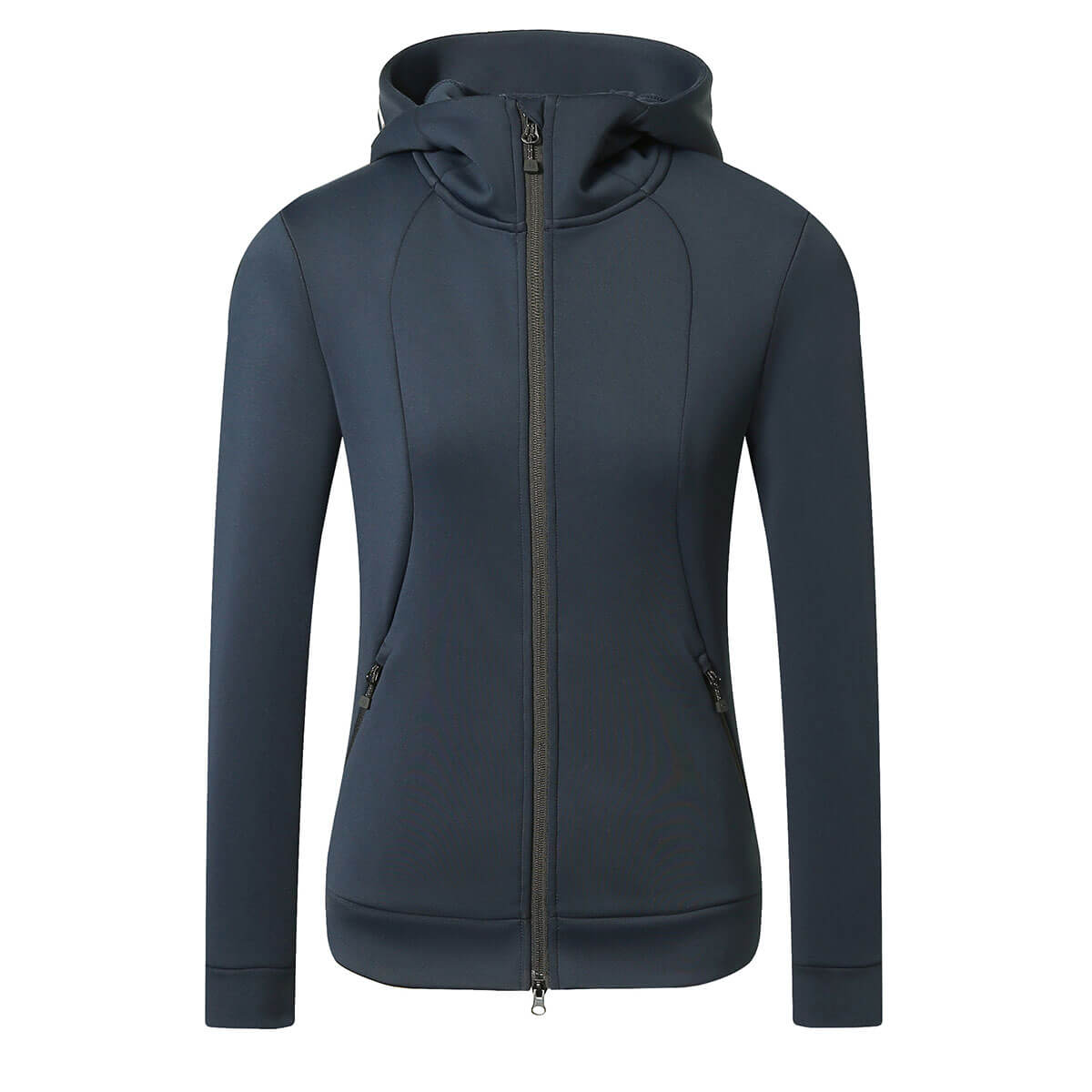 covalliero hættetrøje navy ridetrøje V 163603770 01