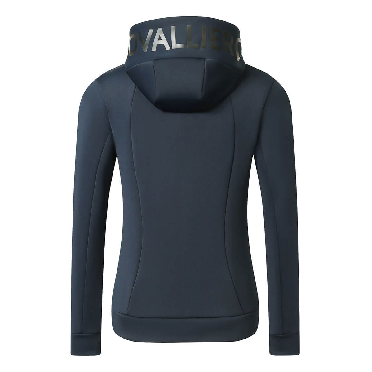 covalliero hættetrøje navy ridetrøje V 163603770 01