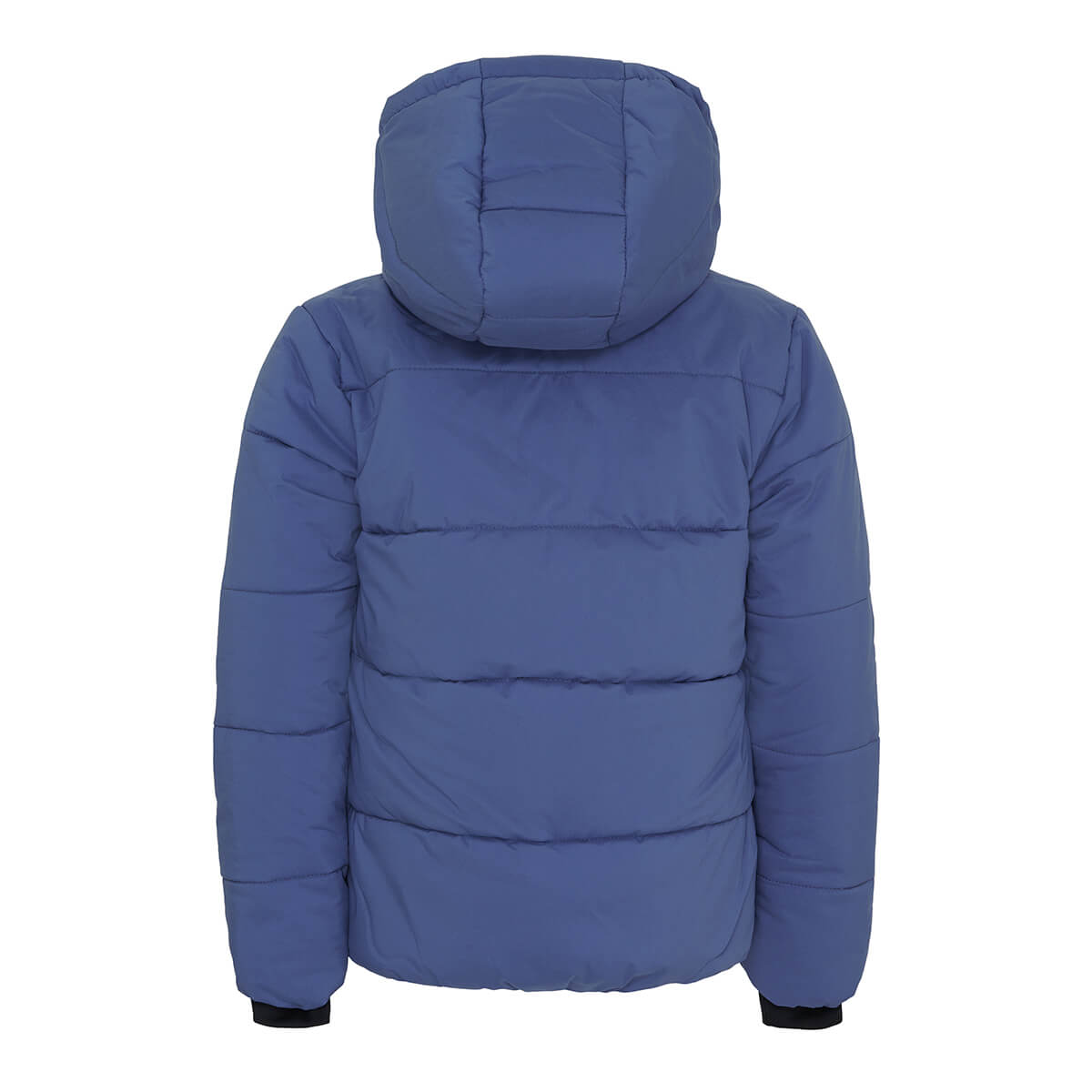 equipage valma vinterjakke dutch blue V 163603787 01