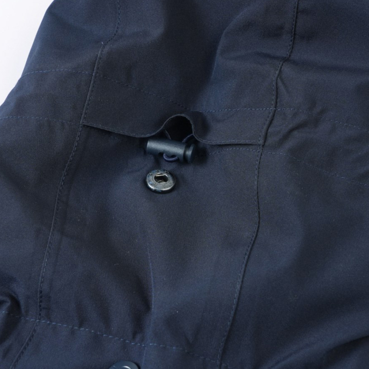 Covalliero Raincoat Ladies 1