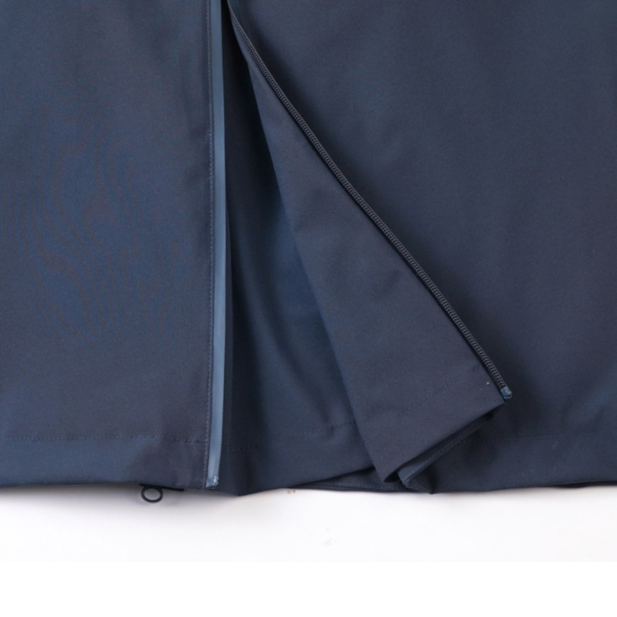 Covalliero Raincoat Ladies 1