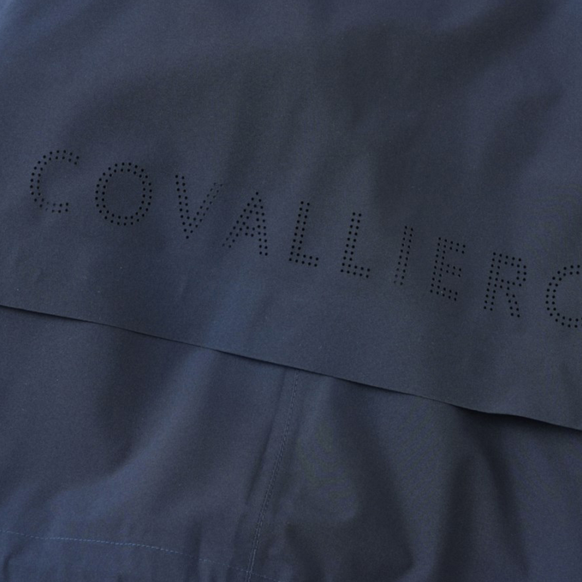 Covalliero Raincoat Ladies 1