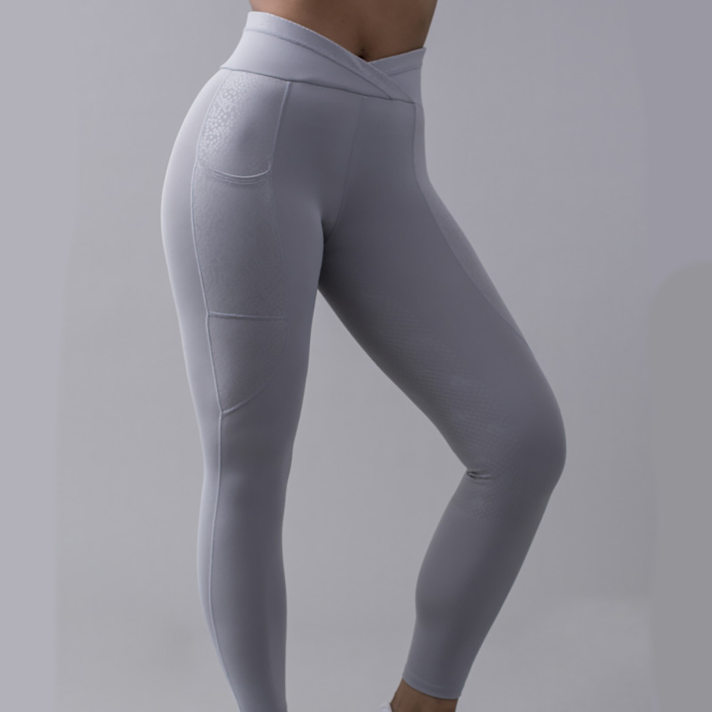 kingsland katinka w f tec2 fullgrip ridethights grå V 16371197 01