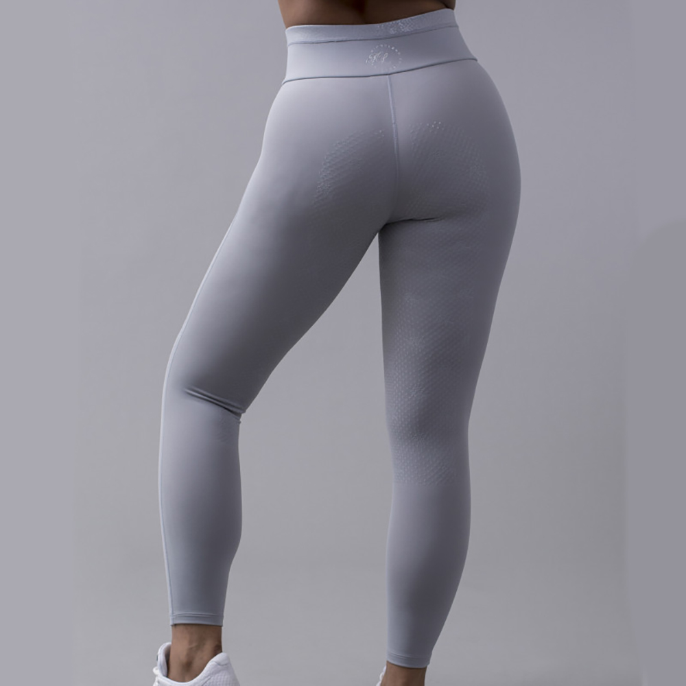 kingsland katinka w f tec2 fullgrip ridethights grå V 16371197 01