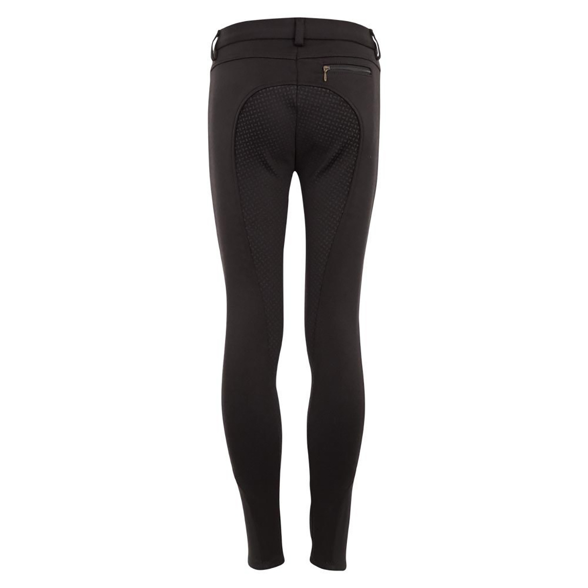 premiere azalea fuld grip ridebukser junior V 1637123 01