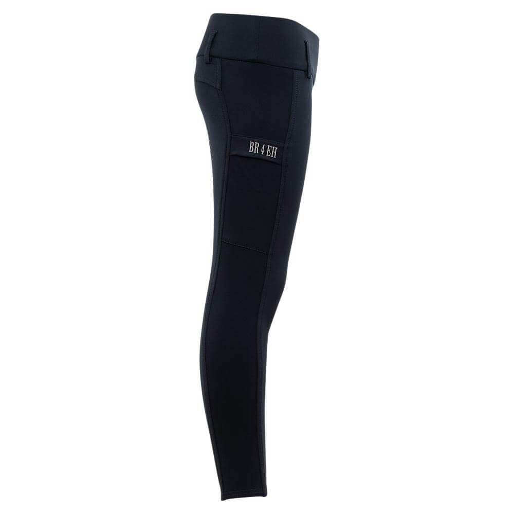 BR berke vinter tights navy 01