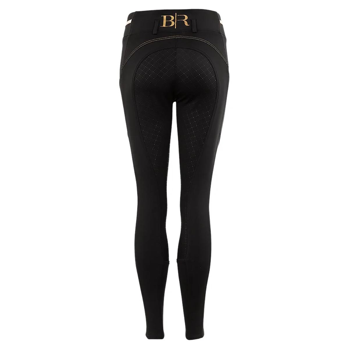 br babs vinter ridetights meteorite V 16371356 01