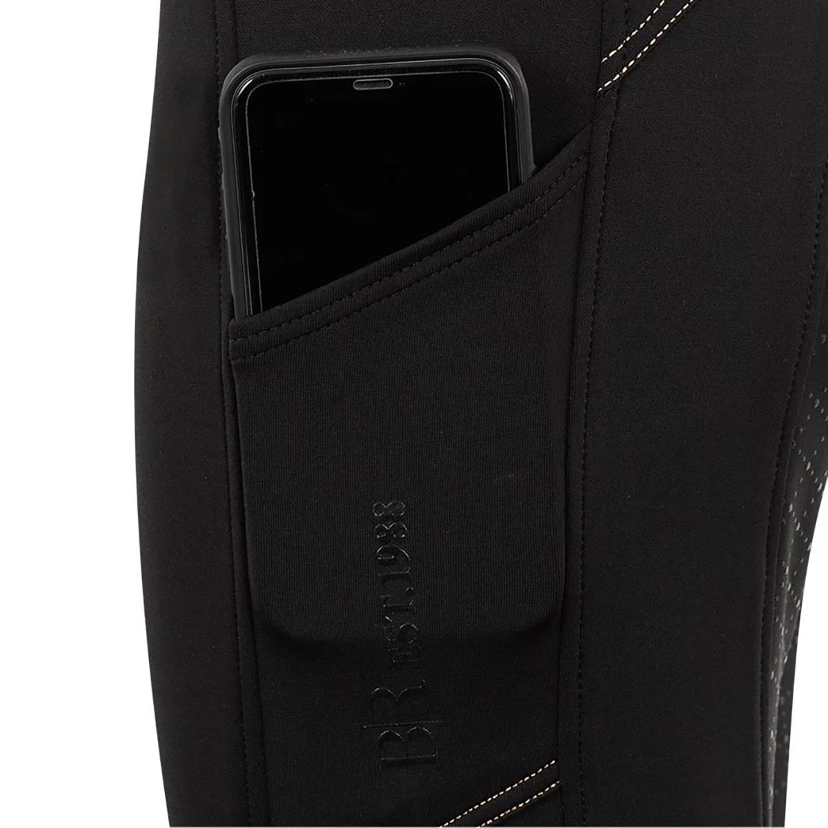 br babs vinter ridetights meteorite V 16371356 01