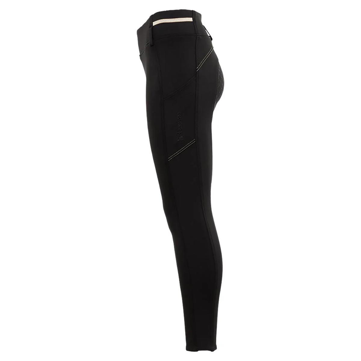 br babs vinter ridetights meteorite V 16371356 01