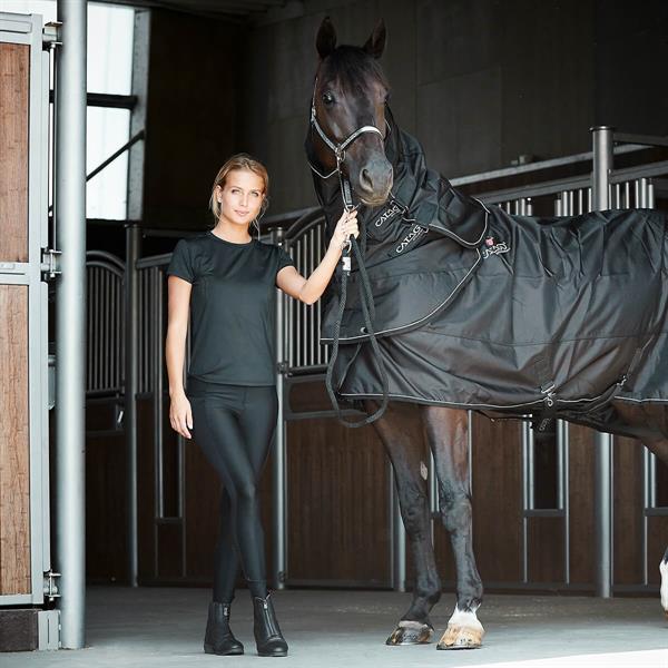 01 V 16371491 01 catago troy ridetights