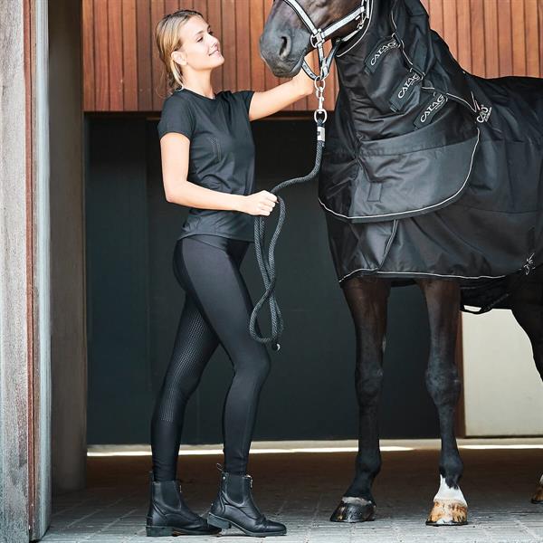 01 V 16371491 01 catago troy ridetights