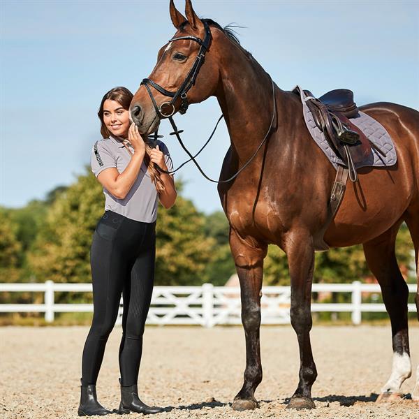 01 V 16371491 01 catago troy ridetights