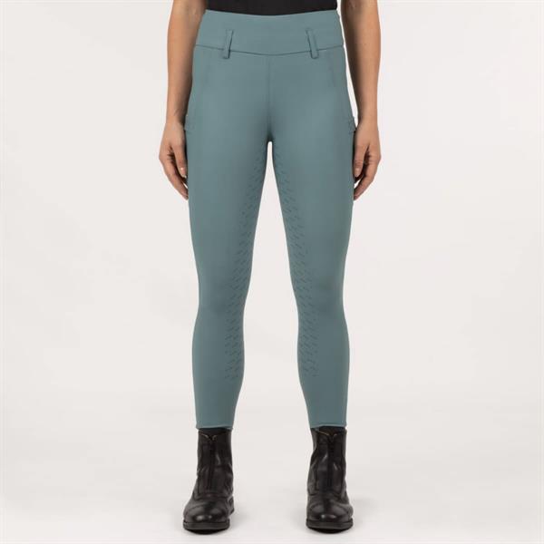 BR Celesta dame fuld grip tights | North Atlantic