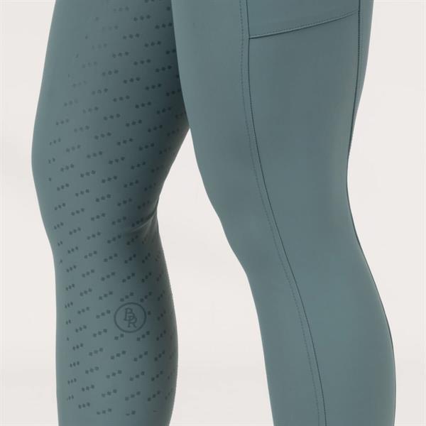 01 V 16371528 01 br chlesta fuld grip tights