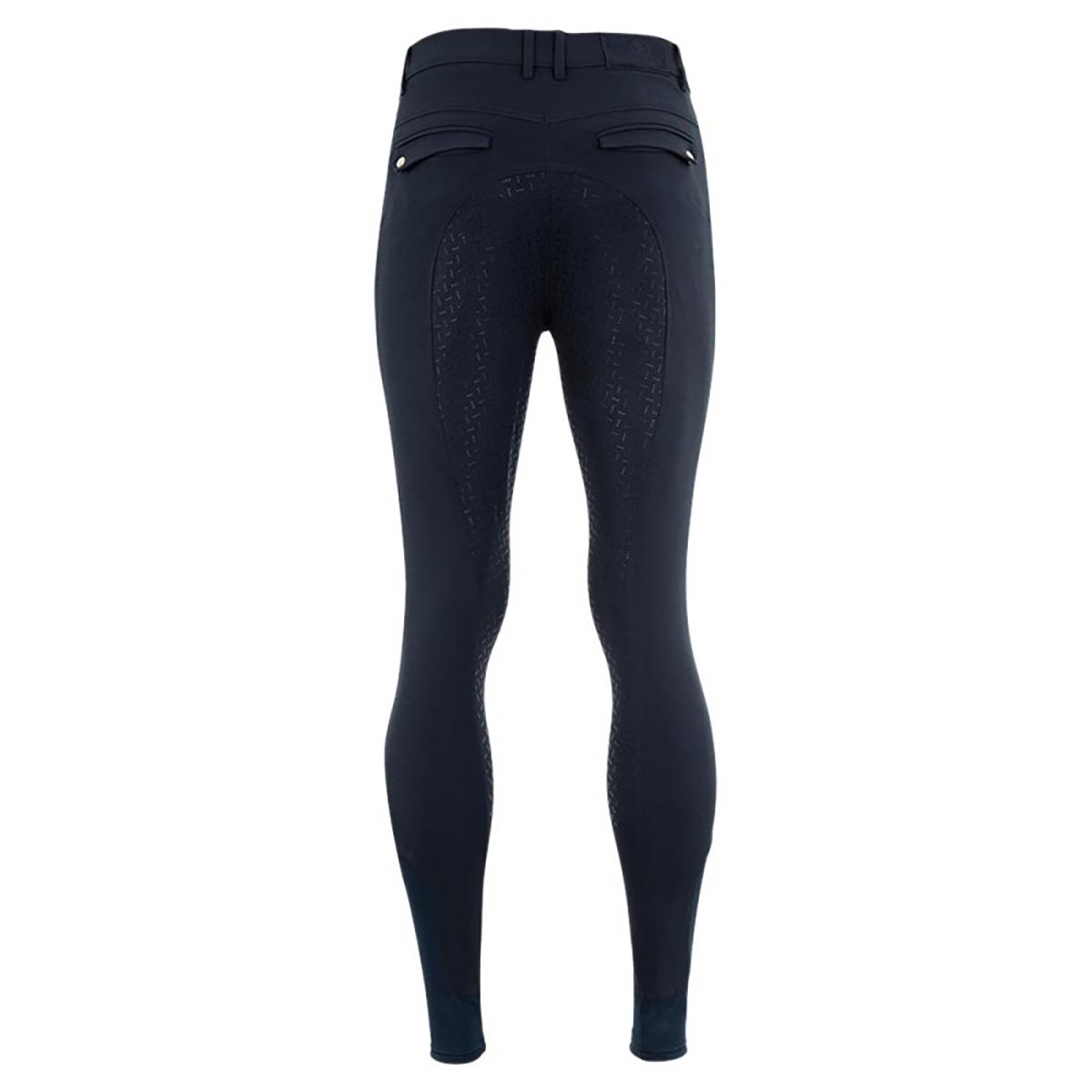 br mitchel herre ridebukser navy V 1637179 01