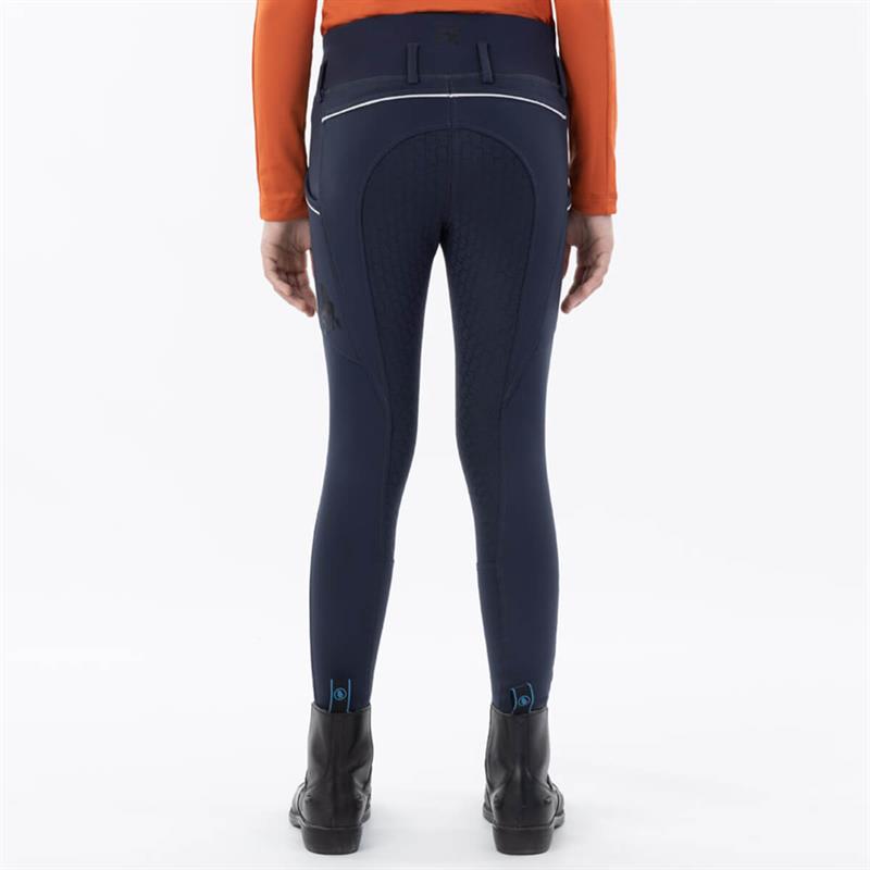 01 V 16371817 01 BR Diwa boerne tights fuld grip Inkwell