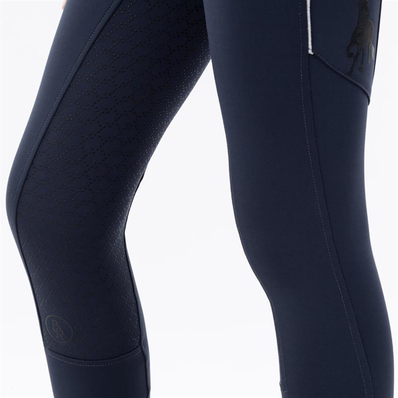 01 V 16371817 01 BR Diwa boerne tights fuld grip Inkwell