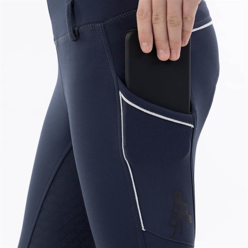01 V 16371817 01 BR Diwa boerne tights fuld grip Inkwell