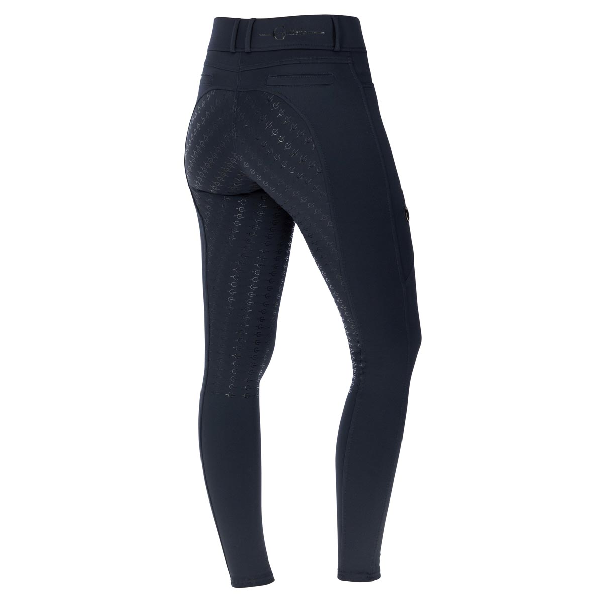 01 V 16371867 01 covalliero junior ridetights