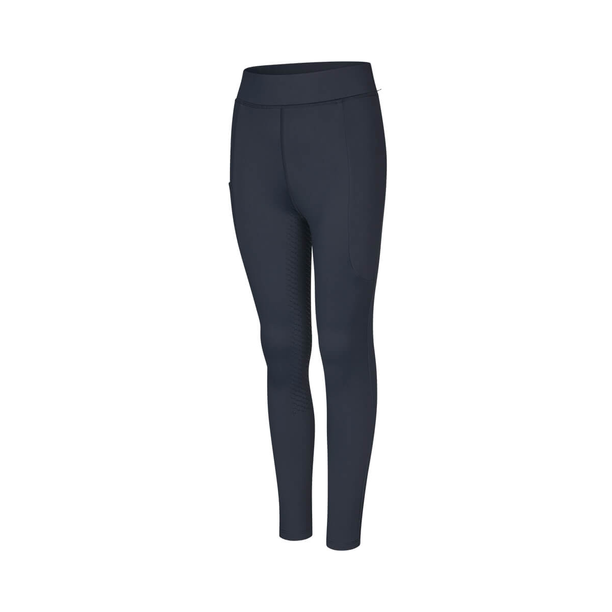 Kingsland melody junior ridetights med foer V 16372709 01