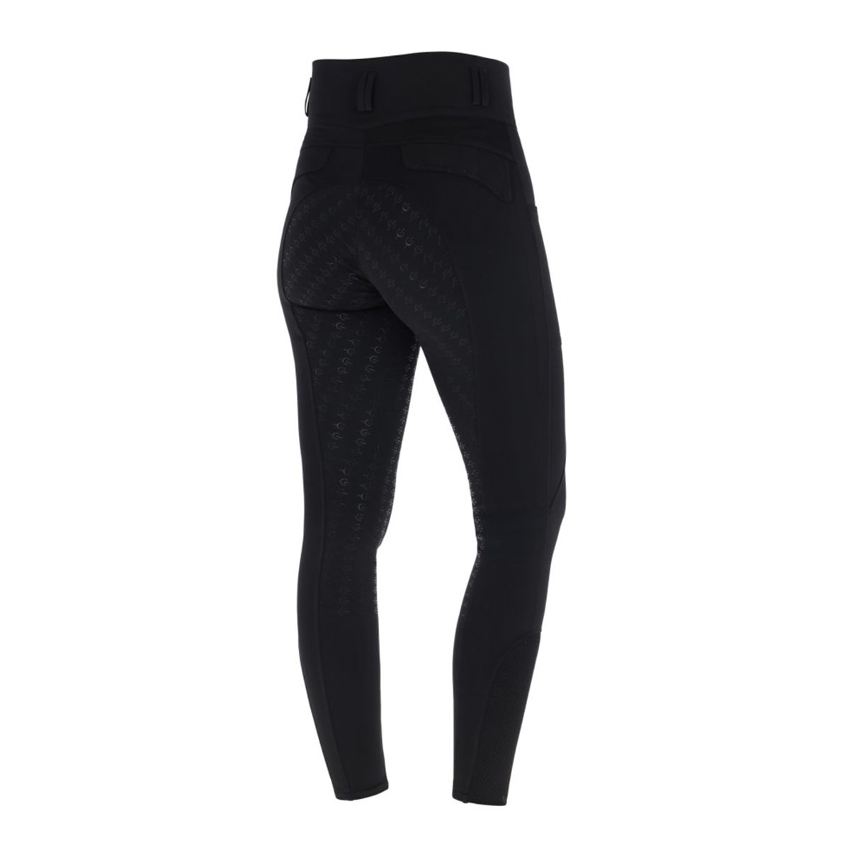 Covalliero Riding Breeches High Waist 1