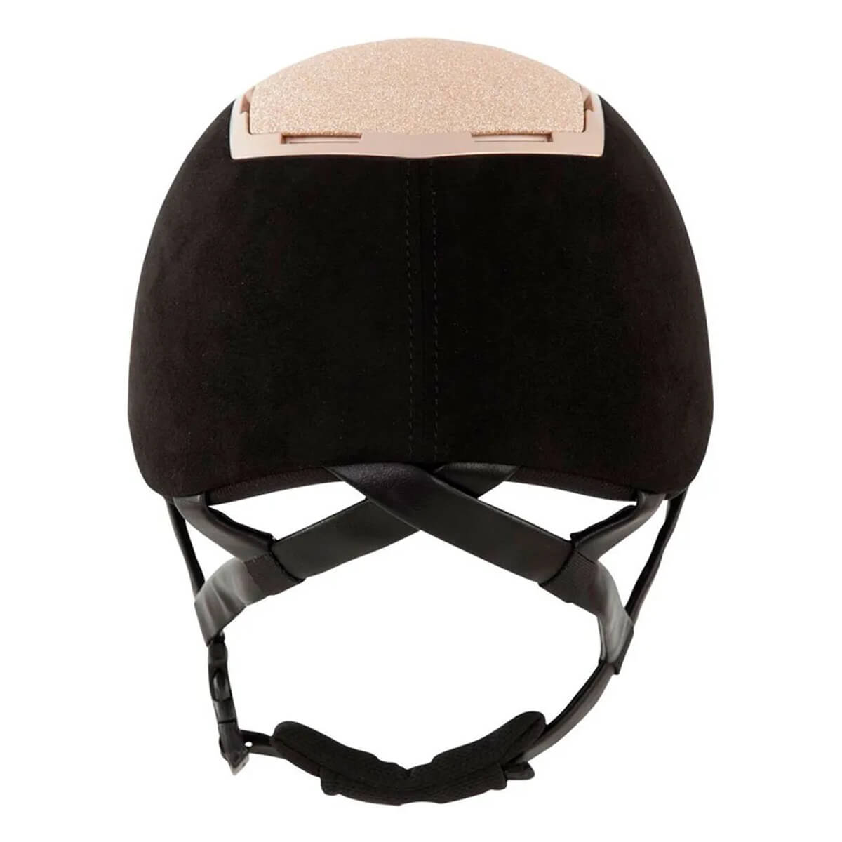 br sigma microfiber rodegold 01