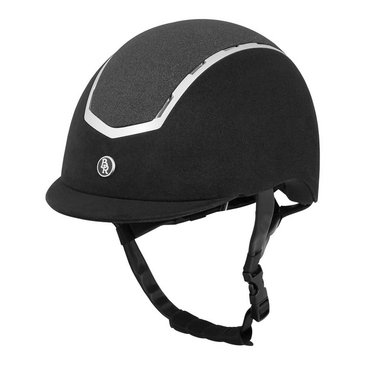 BR Sigma microfiber sort 01