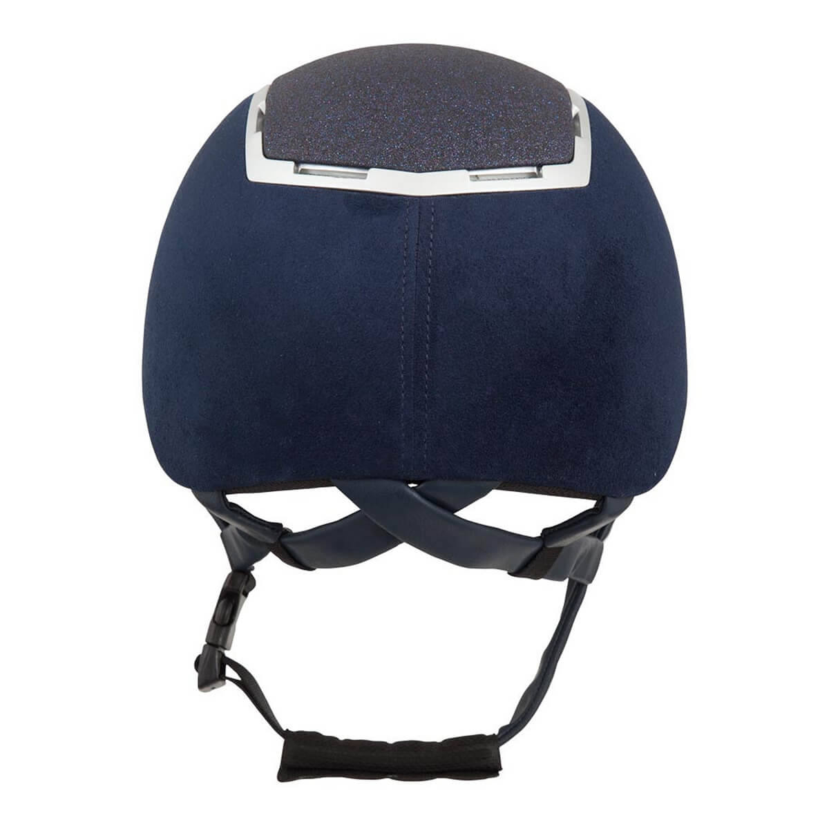 BR Sigma microfiber navy 01