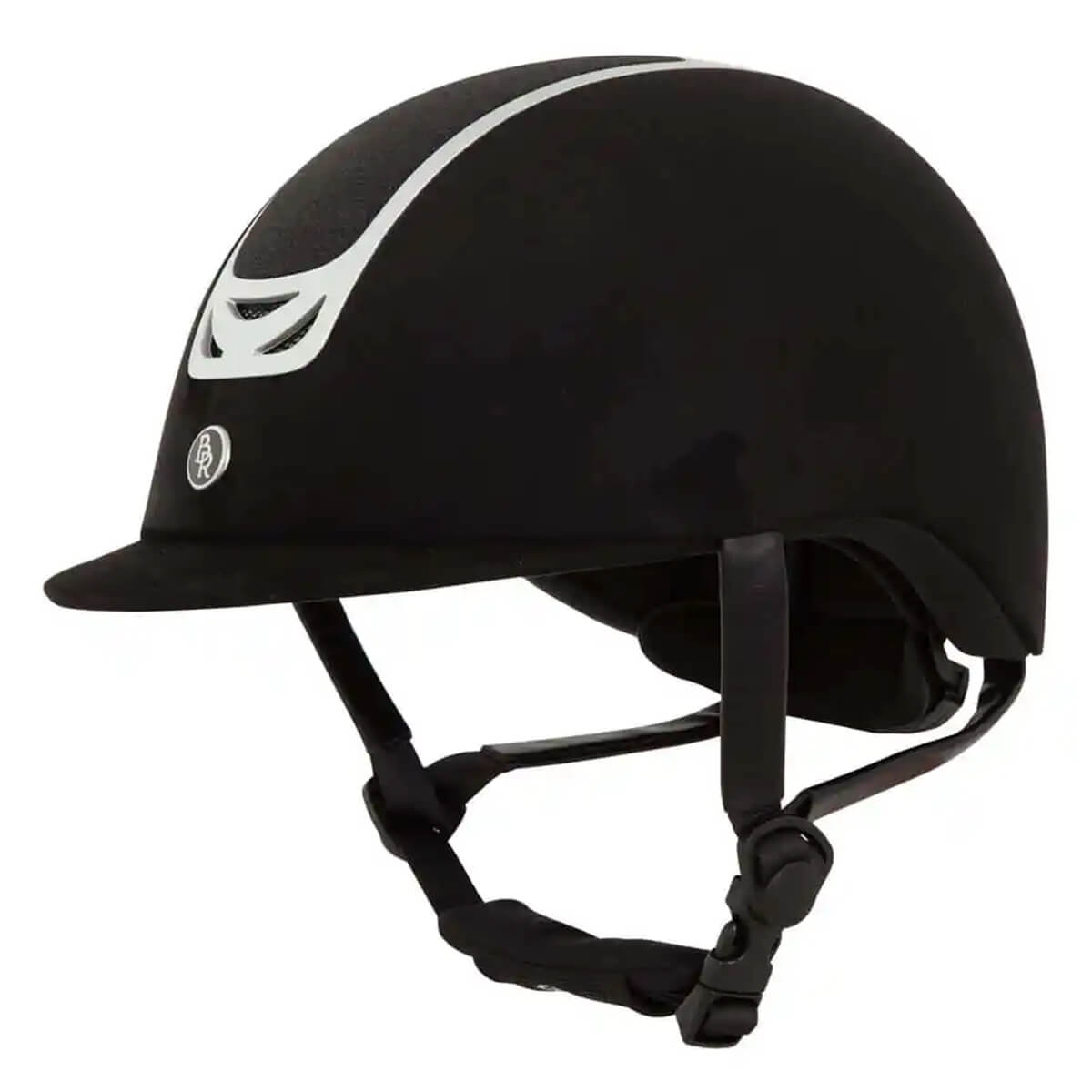 br volta microfiber sort 01