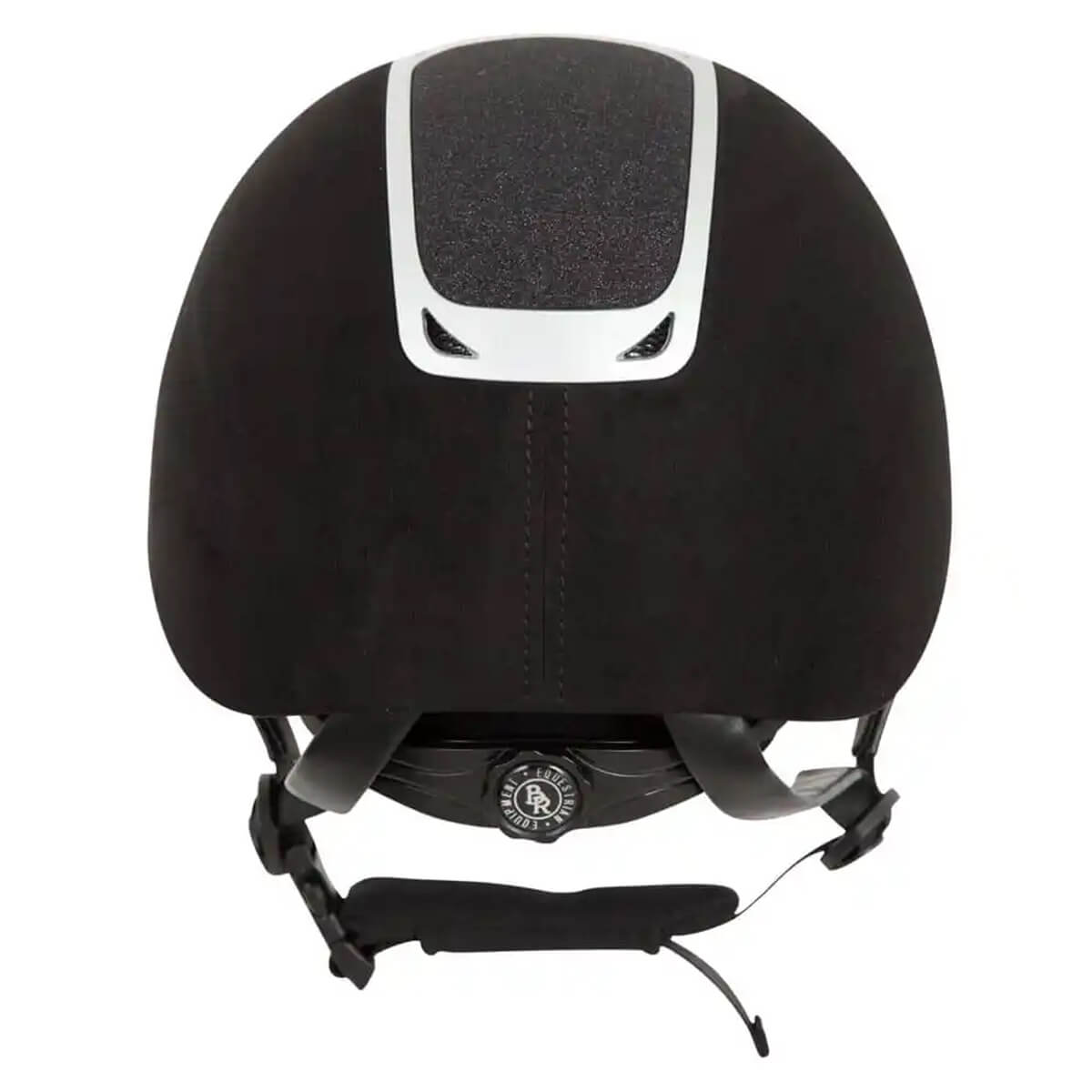 br volta microfiber sort 01
