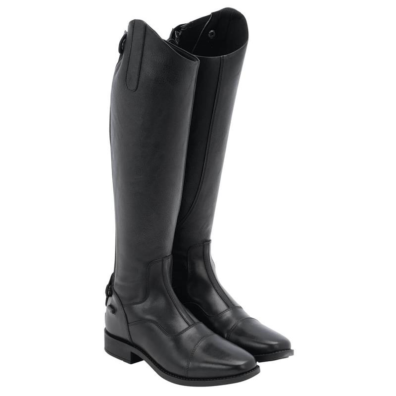 01 V 1640351 01 equipage avery ridestoevler