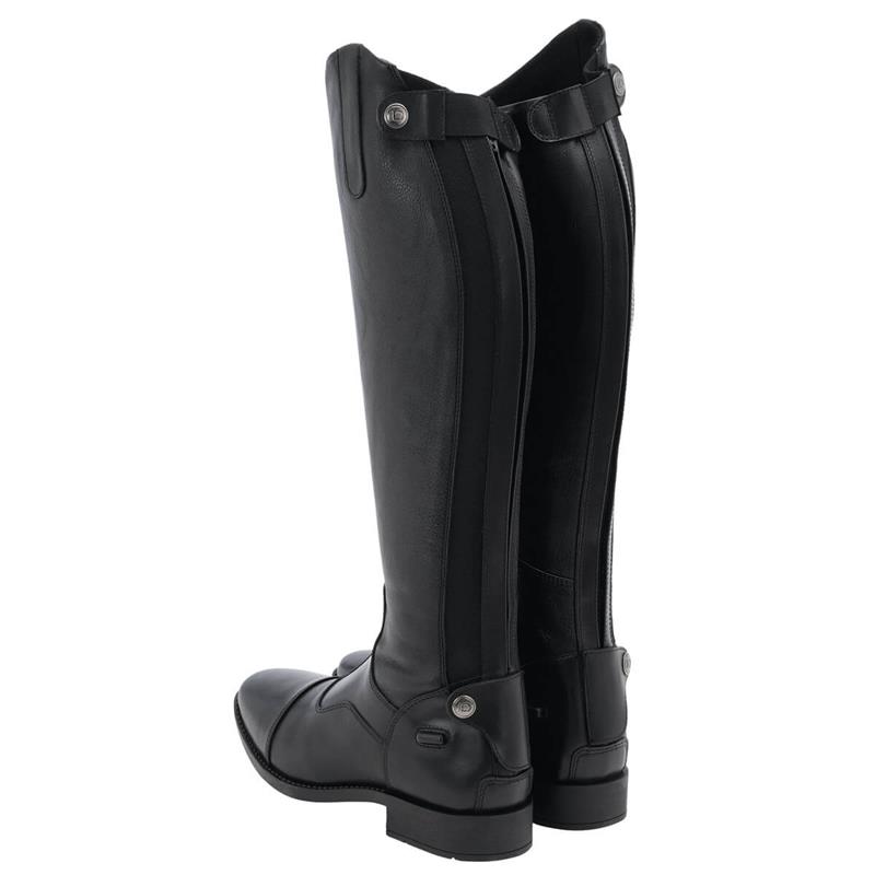 01 V 1640351 01 equipage avery ridestoevler