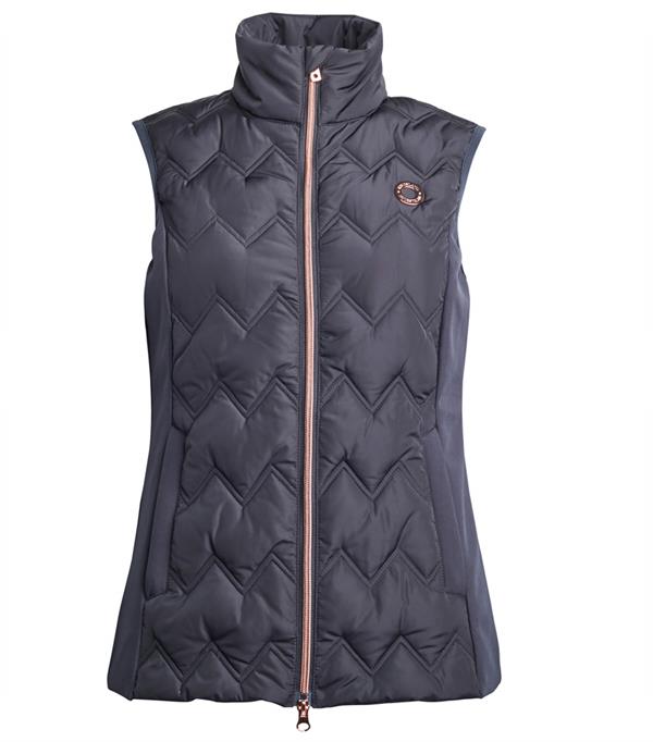 01 1641109 Kingsland Sia Vest 01