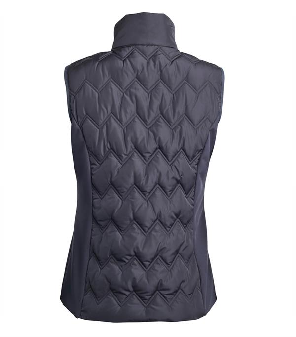 01 1641109 Kingsland Sia Vest 01