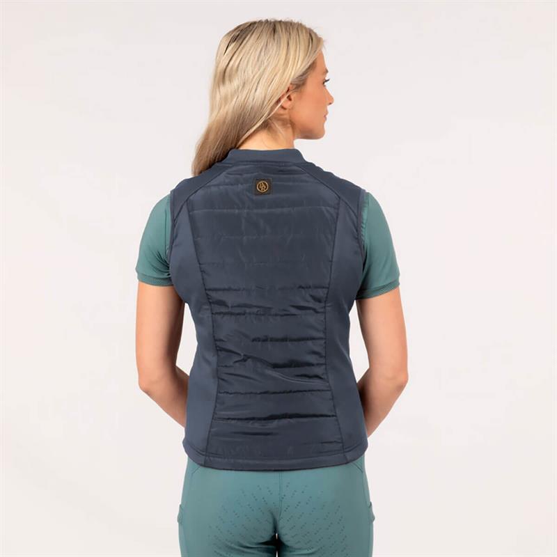 01 V 1641220 01 br vest navy