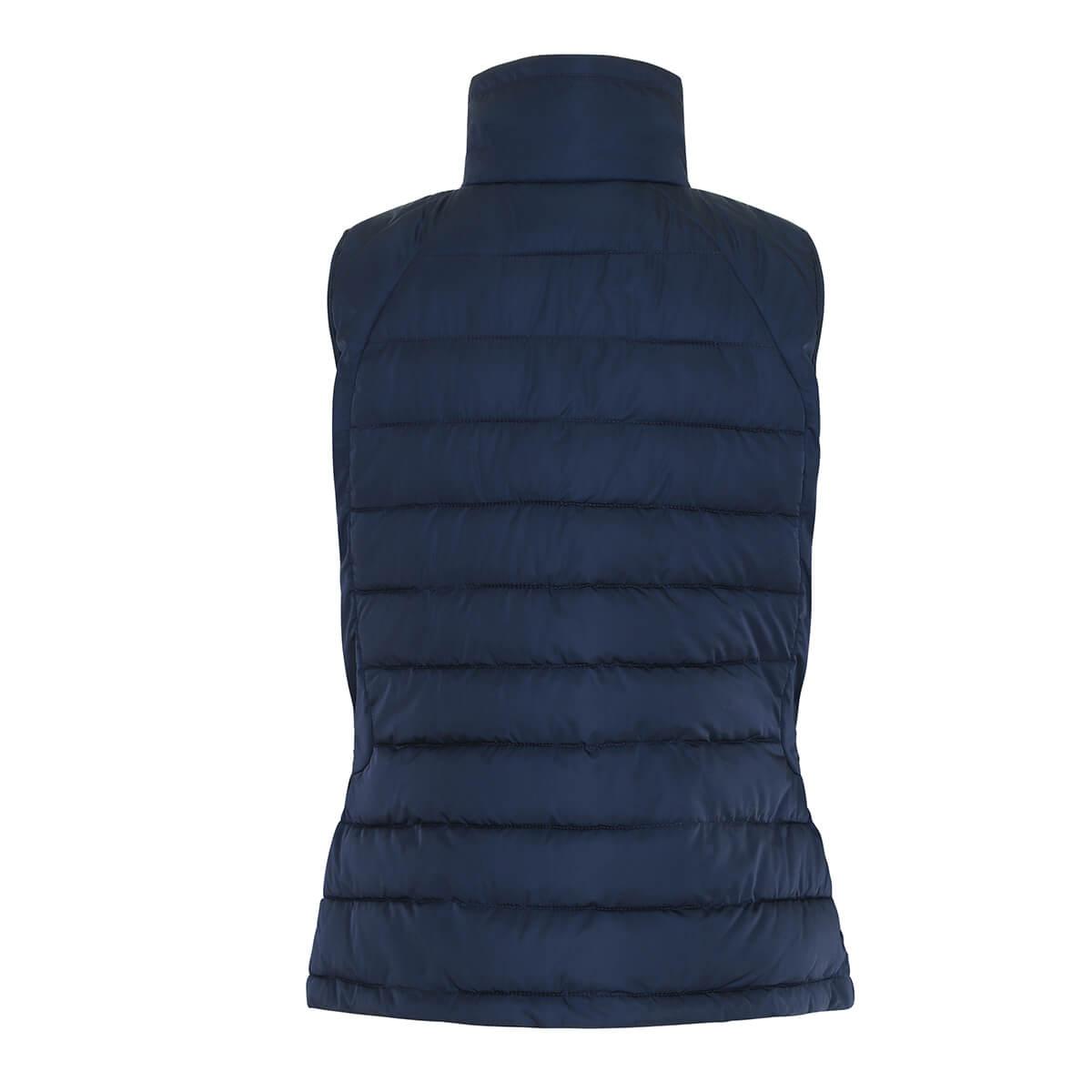 Equipage Aster vest 01 V 1641380